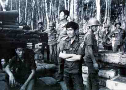 cuoc lui binh nghet nga